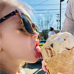 Meet your Posher, Kevin